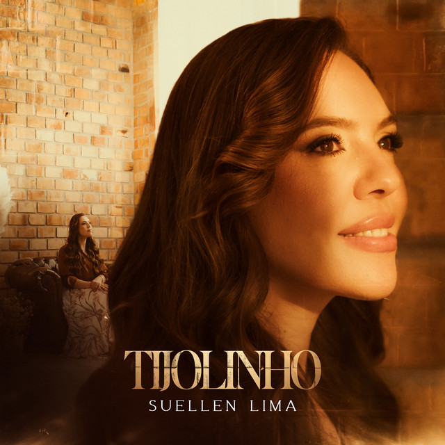 Tijolinho