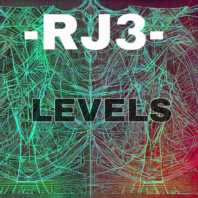 LEVELS