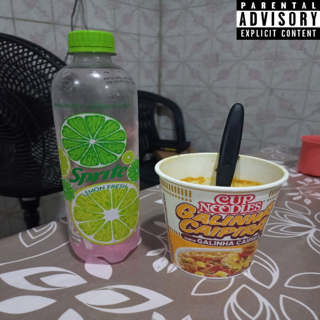 556 cover art
