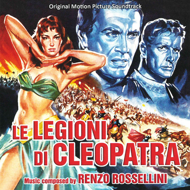 Renzo Rossellini