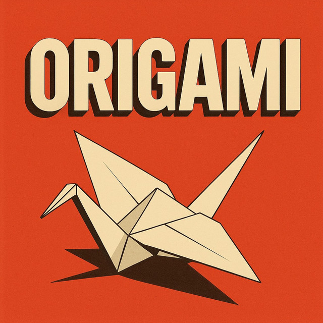 ORIGAMI