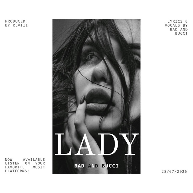 LADY
