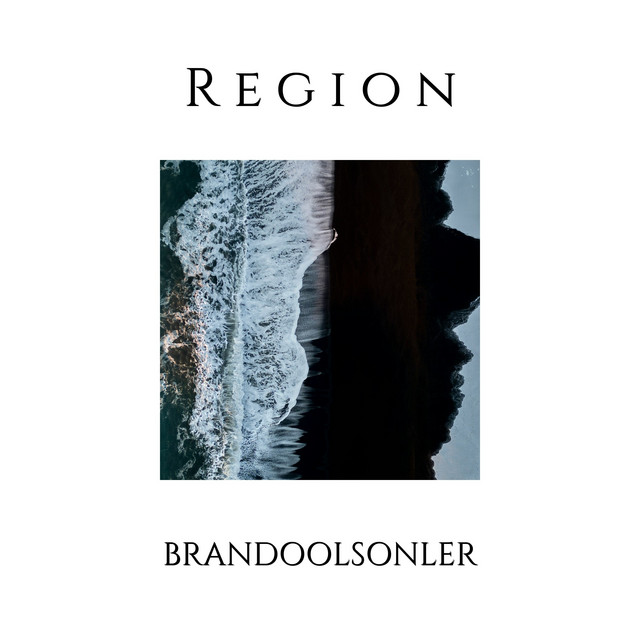 Brandoolsonler