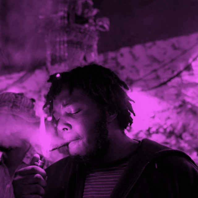 How cover art