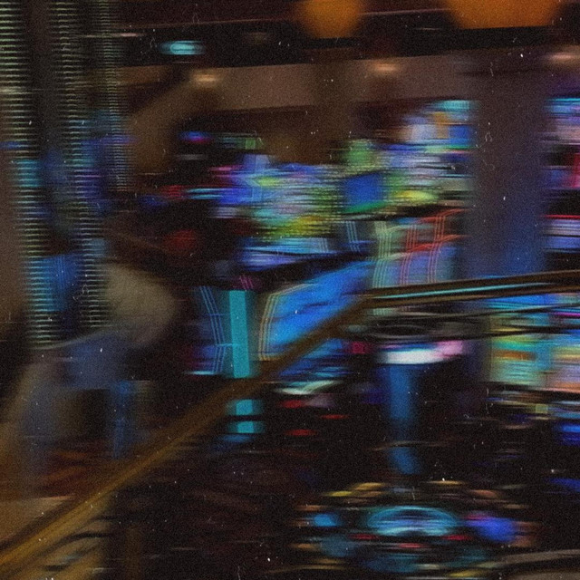 <3 u cover art