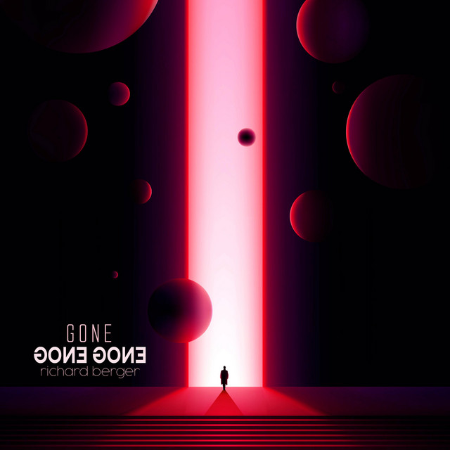Gone Gone Gone - Demo
