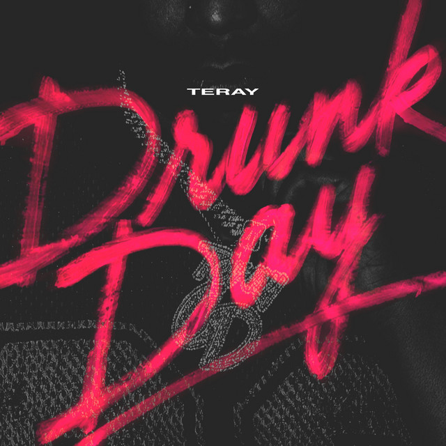 Drunk Day