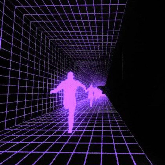 5th dimension cover art