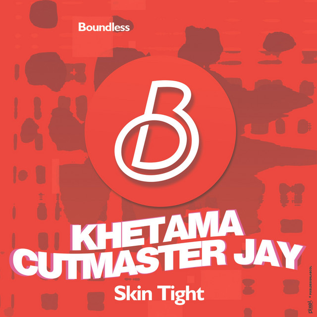 Skin Tight album art