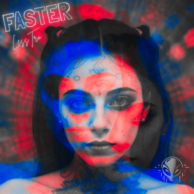 Faster