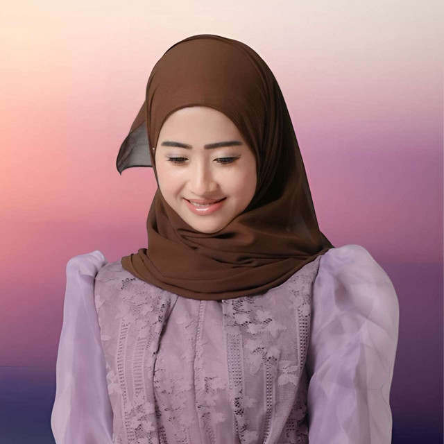 Rasa