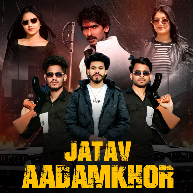 Mukul Bhatjanwala