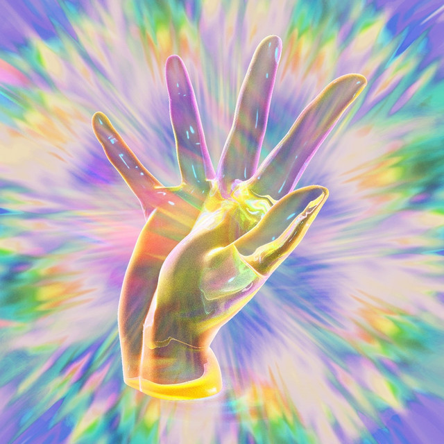 Clap＆Applause cover art