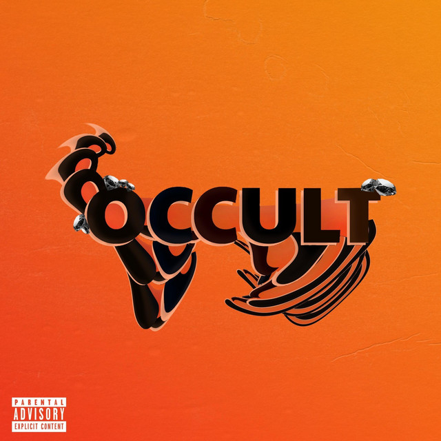TC