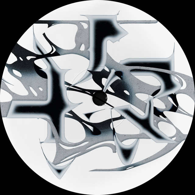 Komo album art