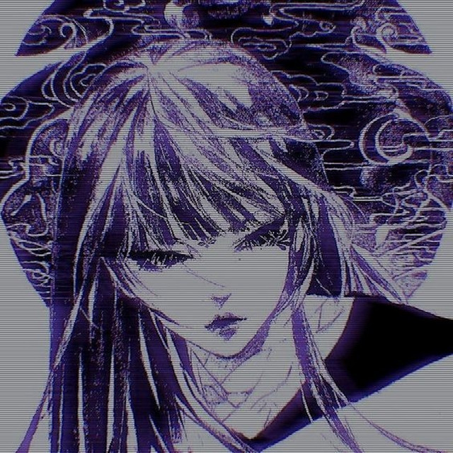 LUNAR At NIGHT