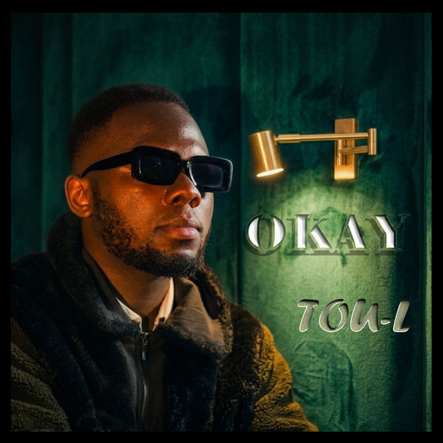 Tou-L – Okay