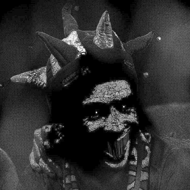 MONTAGEM SONORIDADE MELÓDICA (SUPER SLOWED) - Swone Remix