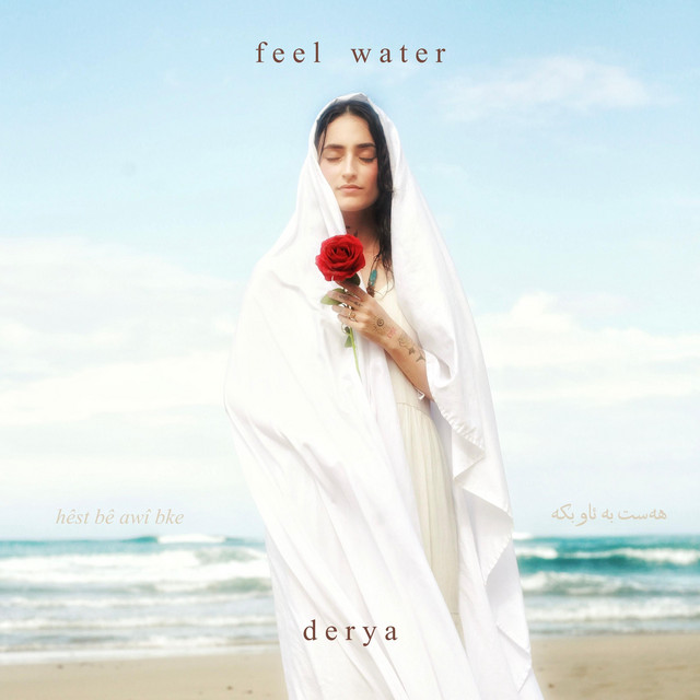 Derya