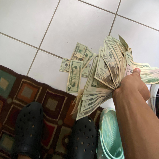 Stackk10