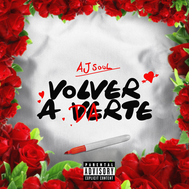 Volver a Verte