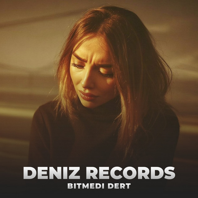 Deniz Records