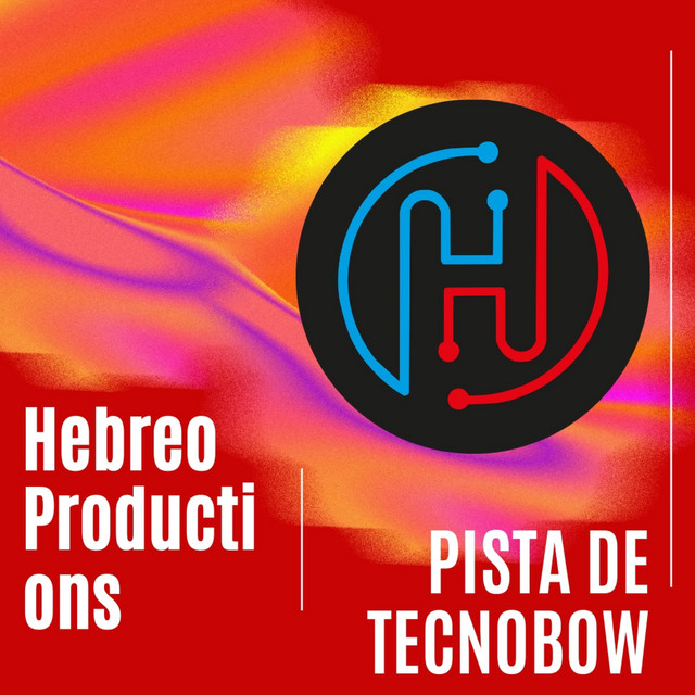 Pista De TecnoBow