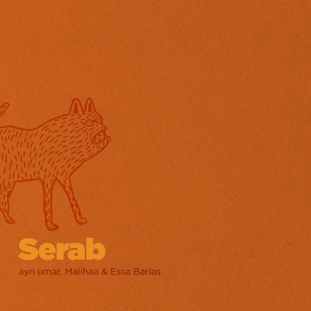 Serab