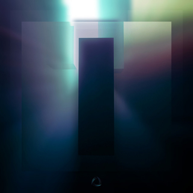 The Ascent cover art