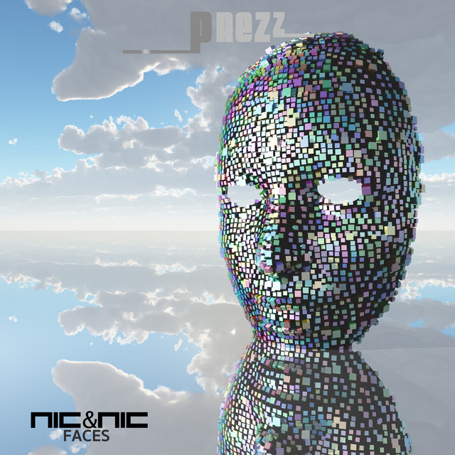 Faces - Single by Nic&Nic | Spotify