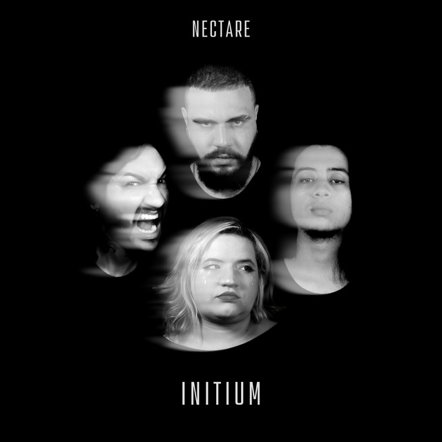 INITIUM
