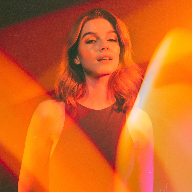 Brandgevaar cover art