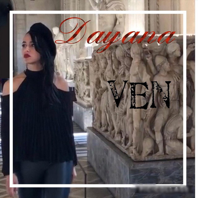 Dayana | Spotify