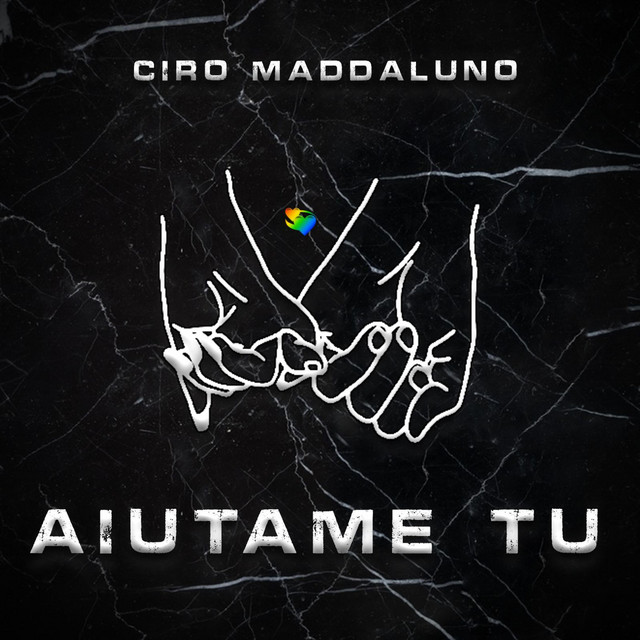 Aiutame Tu