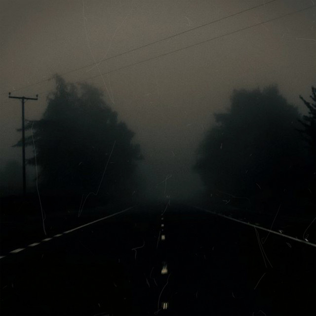 After You Are Gone