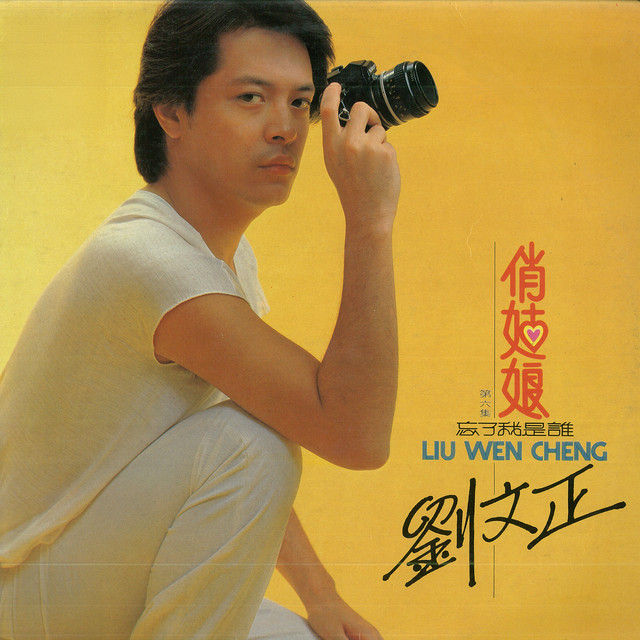俏姑娘 / 忘了我是谁 (重制版) cover art