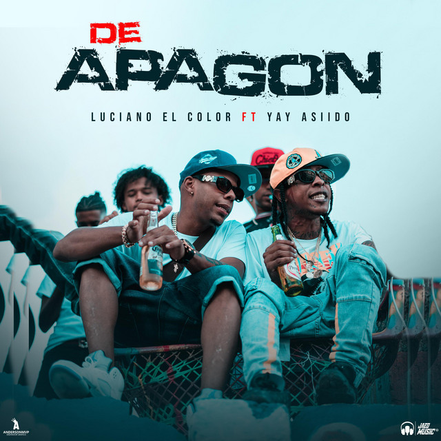 De Apagon