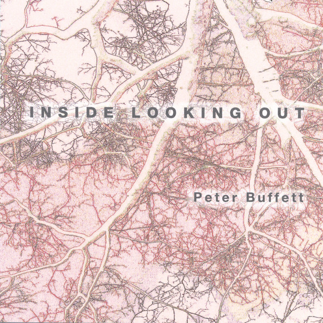 Inside Looking Out cover art
