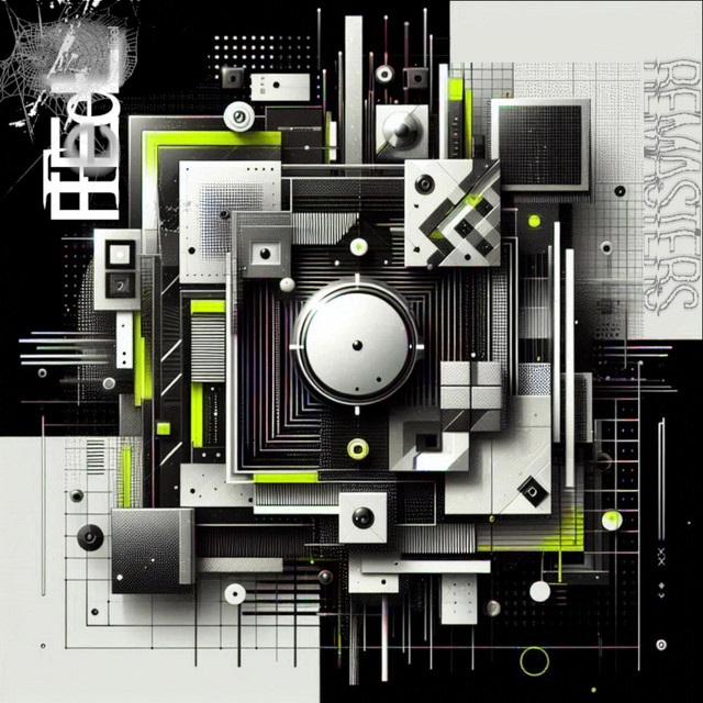 ffeel Remasters cover art