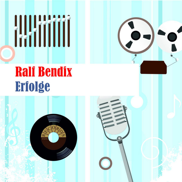 Erfolge cover art