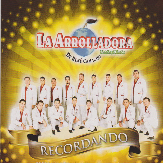 El Final de Nuestra Historia