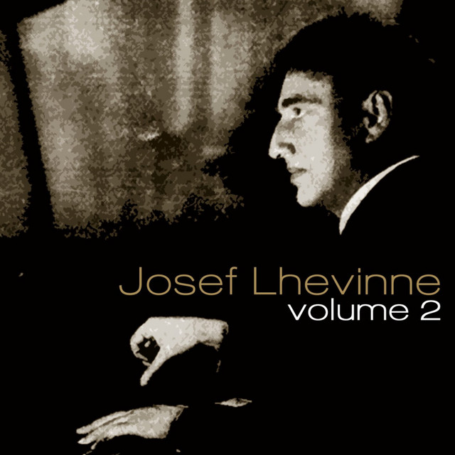 Die Lorelei, S. 532 cover art