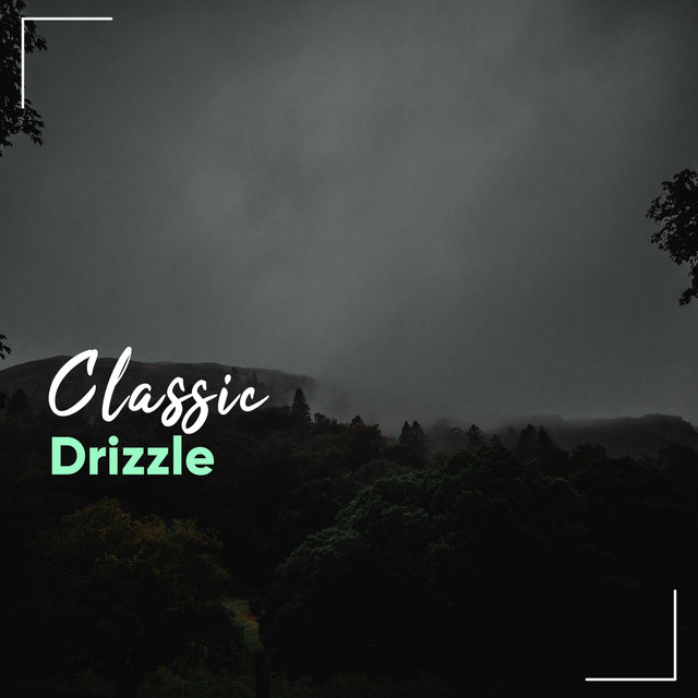 Classic Drizzle cover art