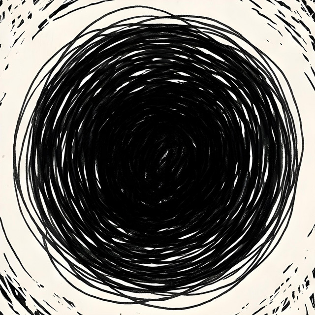 insanity cover art