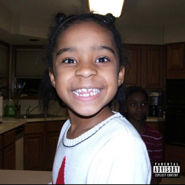 Been Steppin' cover art