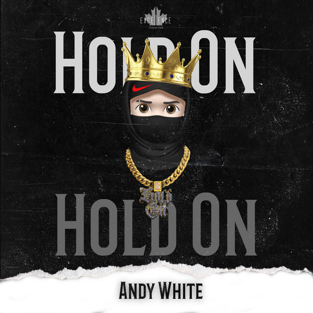 Hold On