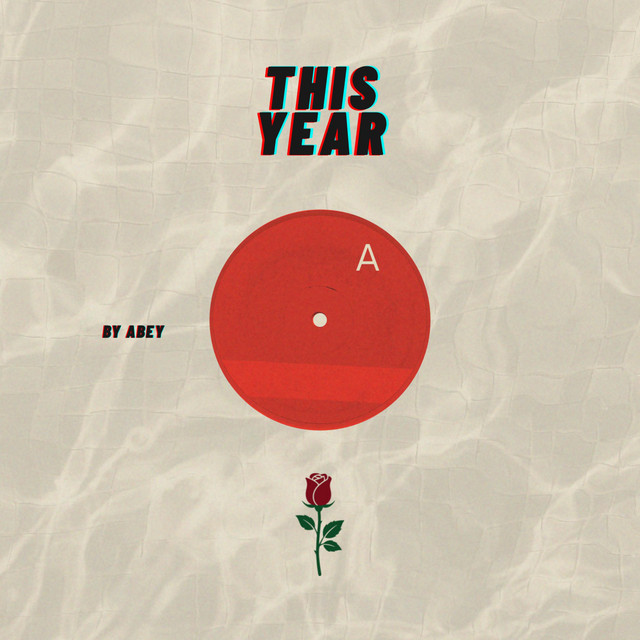 THIS YEAR