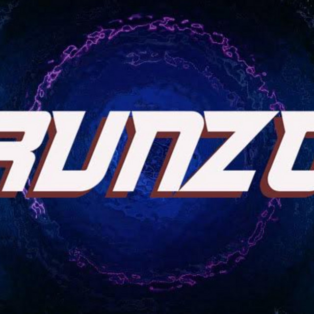 Focus - song and lyrics by Runzo | Spotify