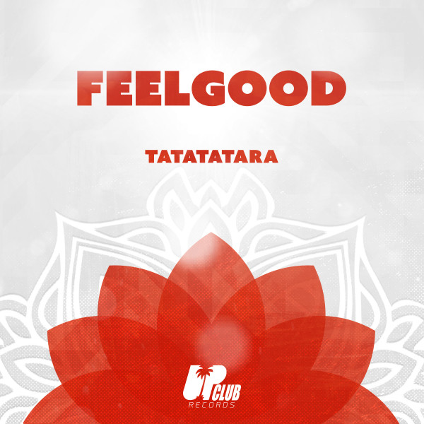 Tatatatara - Extended Mix