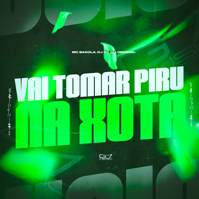 Vai Tomar Piru na Xota